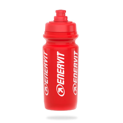 Enervit Drinks Bottles