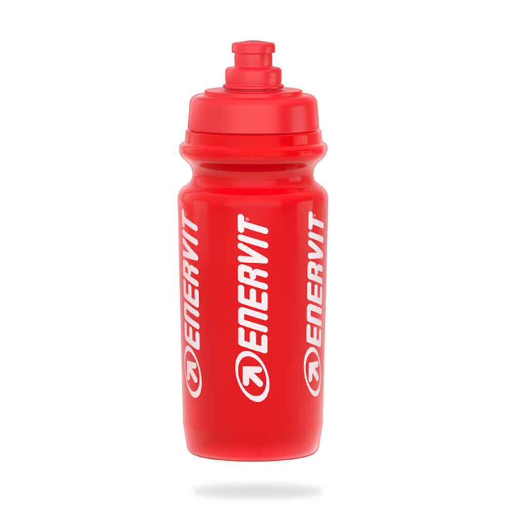 Enervit Drinks Bottles