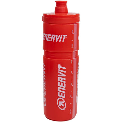 Enervit Drinks Bottle 750ml