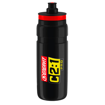 C2:1 Drinks Bottle 750ml