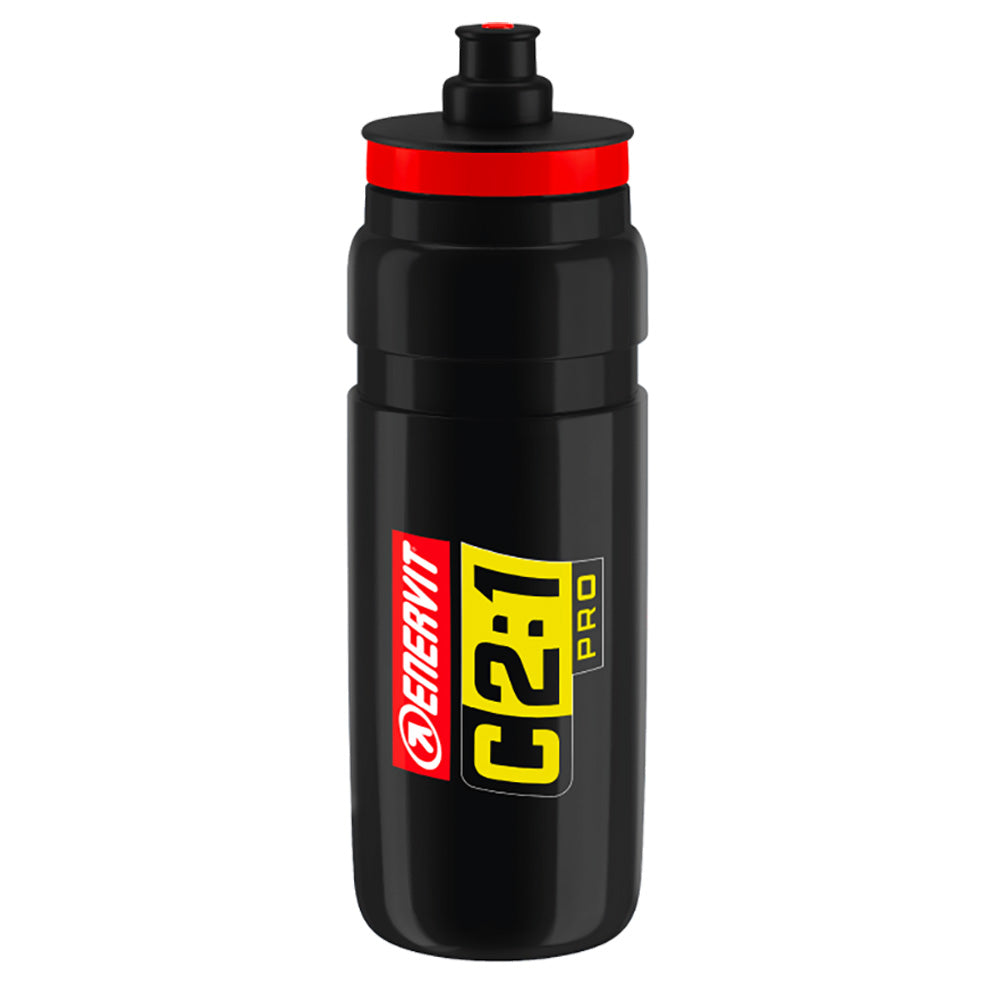 C2:1 Drinks Bottle 750ml