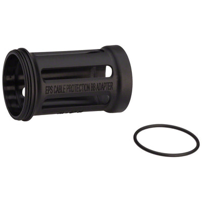 EPS BB Internal Cable Guide