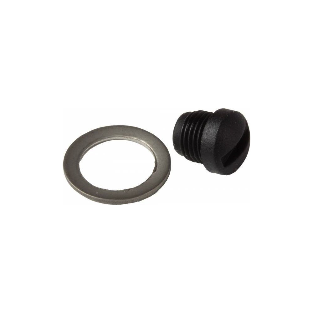EPS Charge Connector Cap V2