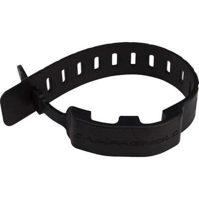 Magnetic Power Strap EPS V2/V3/V4