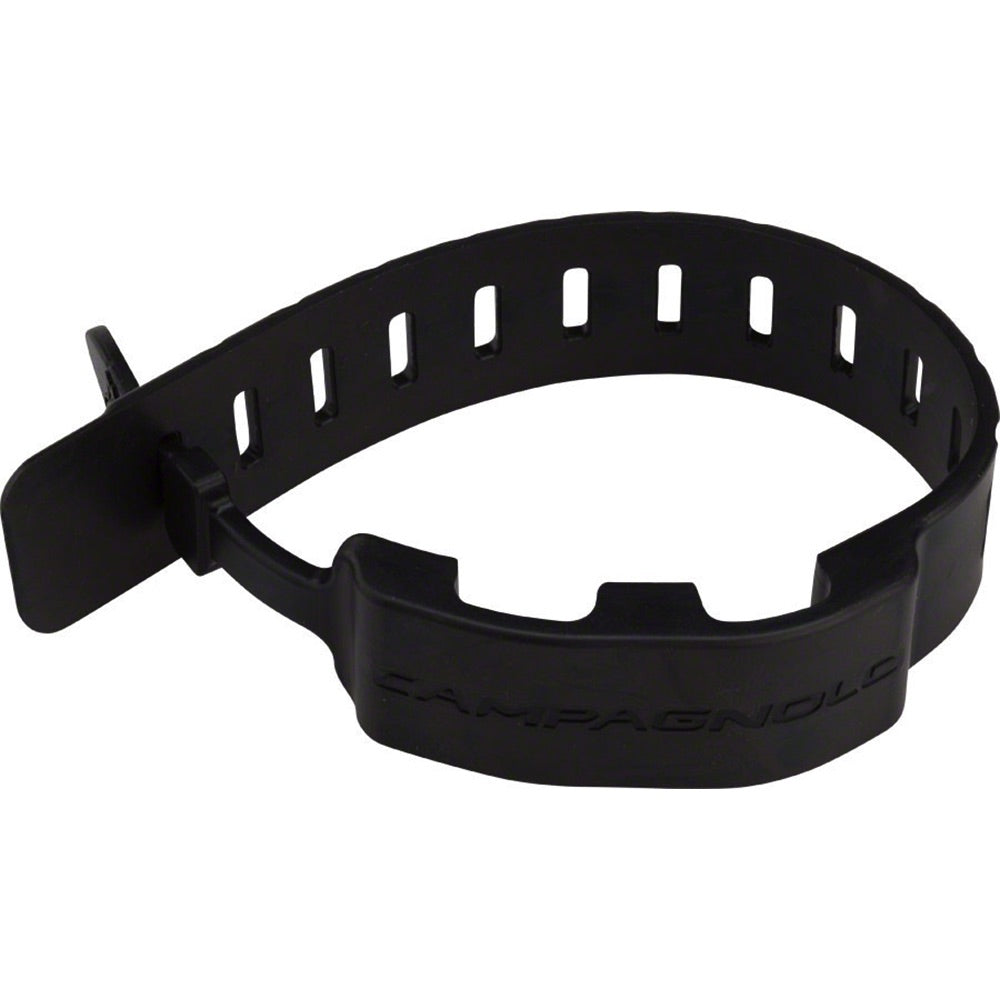 Magnetic Power Strap EPS V2/V3/V4