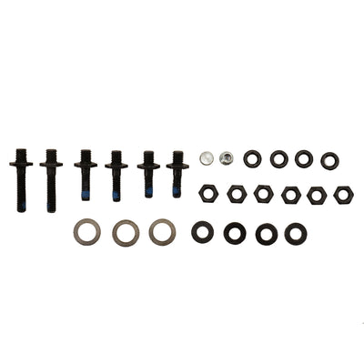 Power Unit EPS V2 Screws