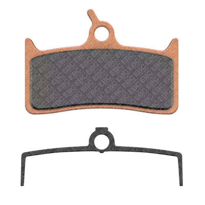 Hope Mono/Shimano Deore/Grimeca/Trickstuff Disc Brake Pads