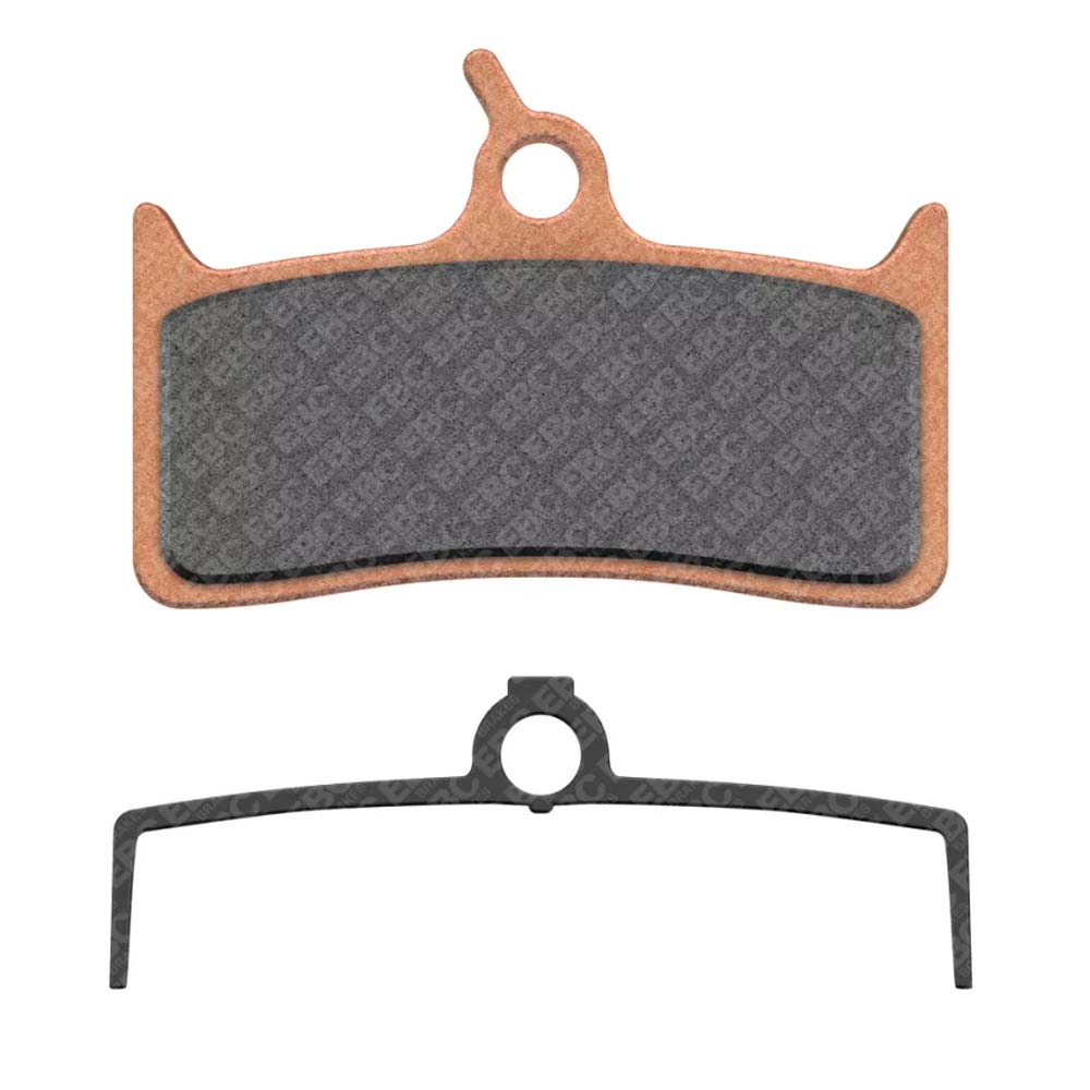 Hope Mono/Shimano Deore/Grimeca/Trickstuff Disc Brake Pads