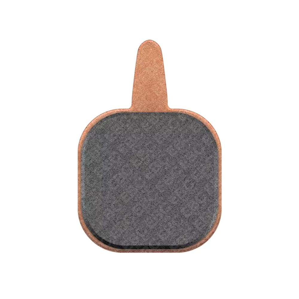 Tektro Novella/Lyra/IOX/IO/Auriga Disc Brake Pads