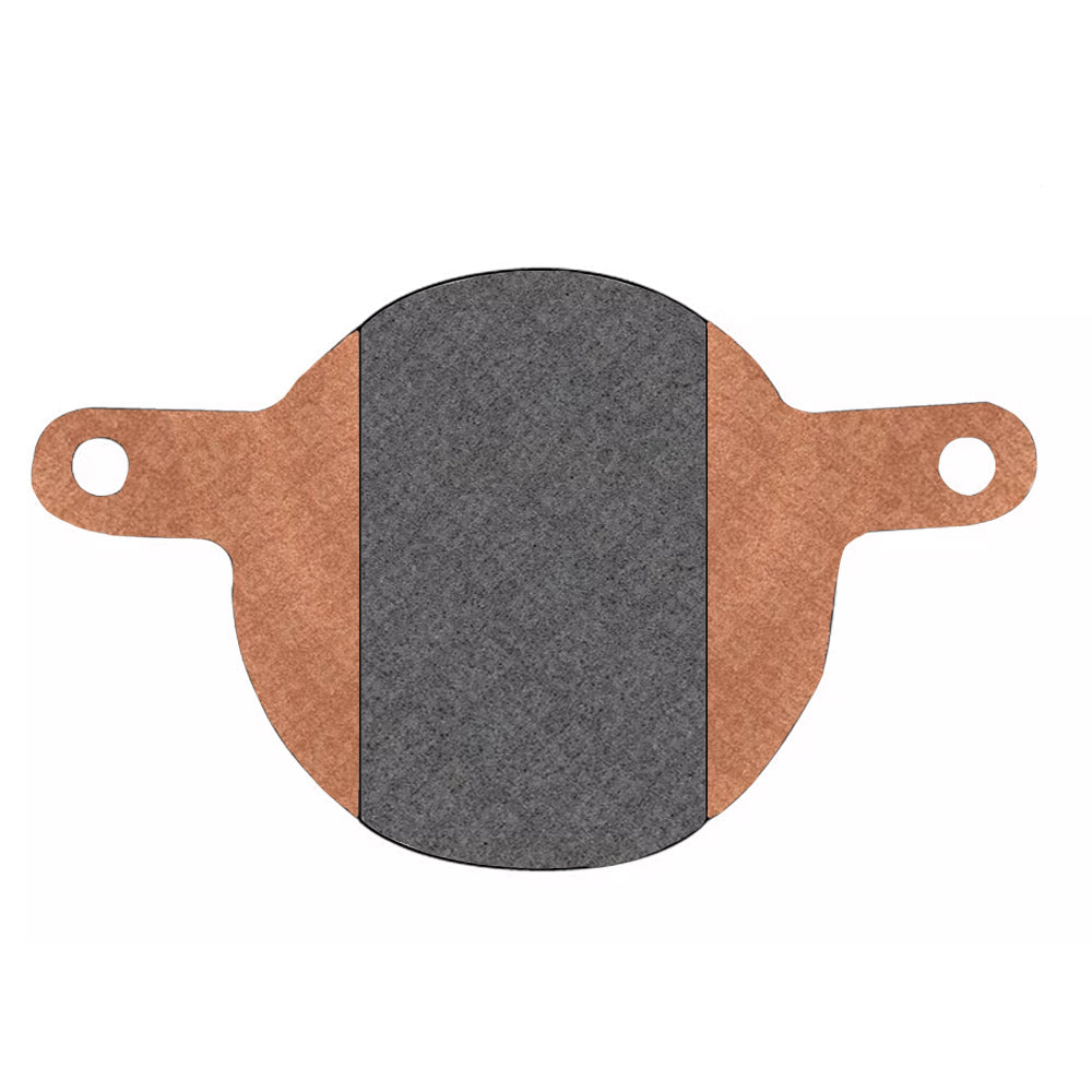 Magura Julie Disc Brake Pads