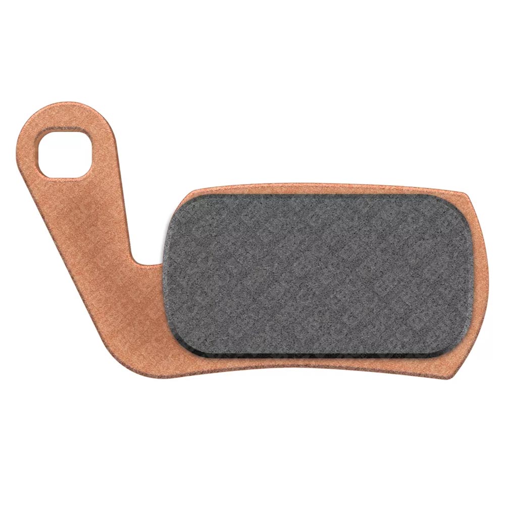 Magura Marta Disc Brake Pads