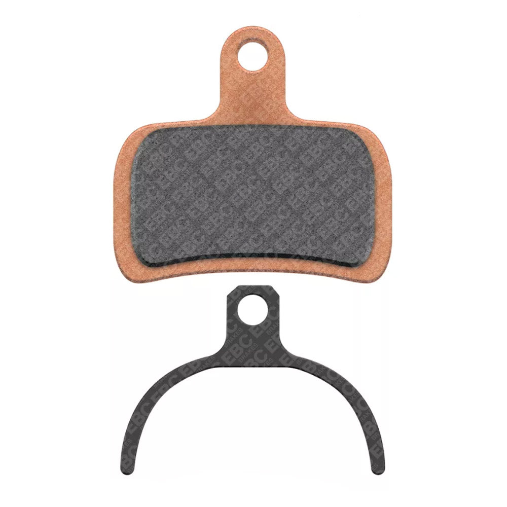 Hope Mono Mini Disc Brake Pads