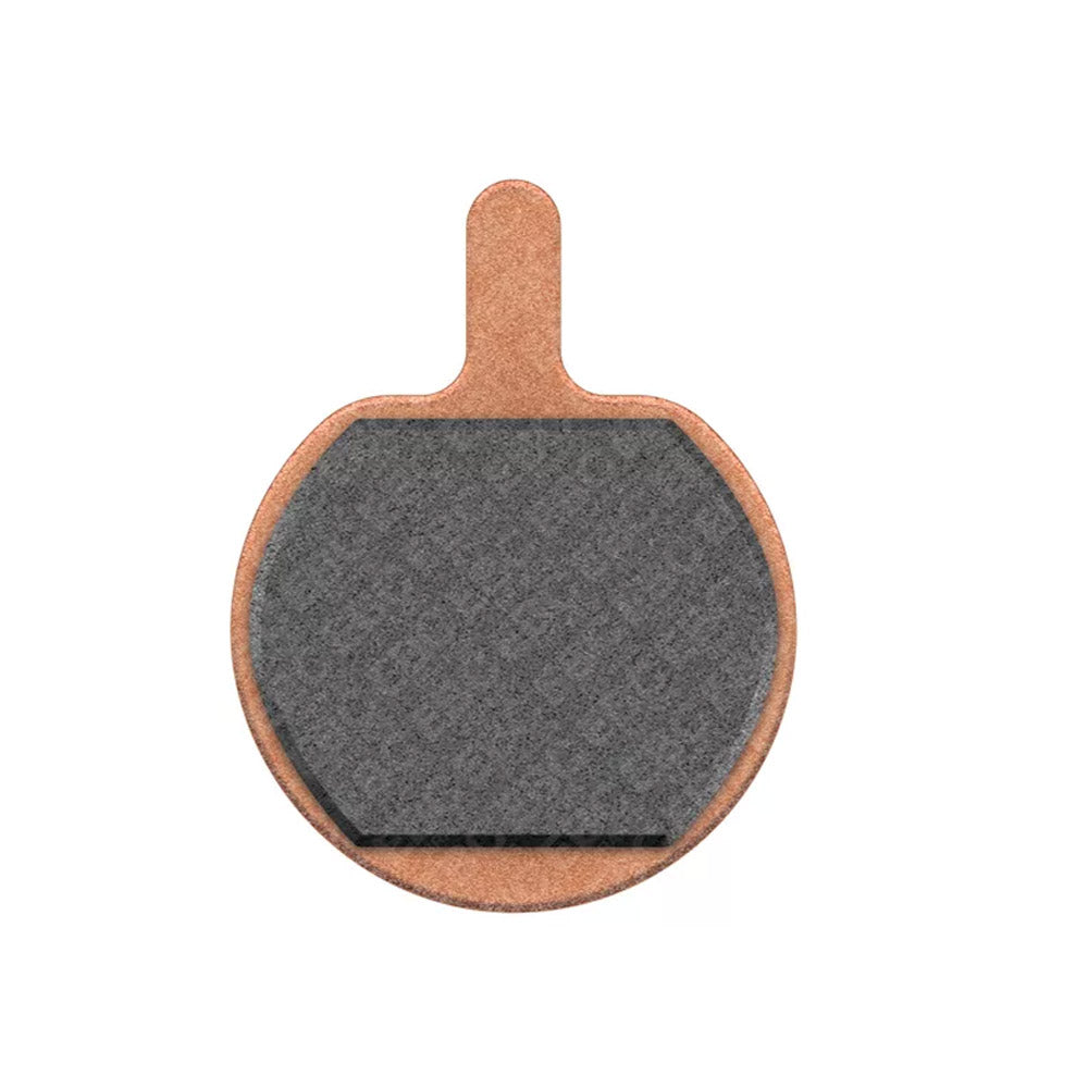 Hayes MX/Sole/Bengal/Quad QHD/Apse Artek ADC Disc Brake Pads