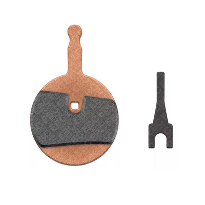 Avid/Sram/Clarks CMD/Promax/Zoom/Assess/Apse Artek Disc Brake Pads