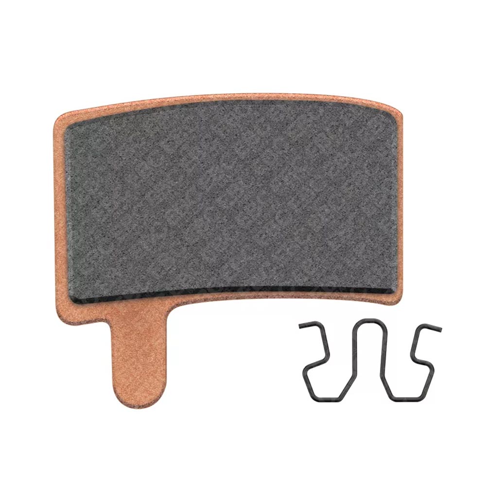 Hayes Stroker Trail Disc Brake Pads