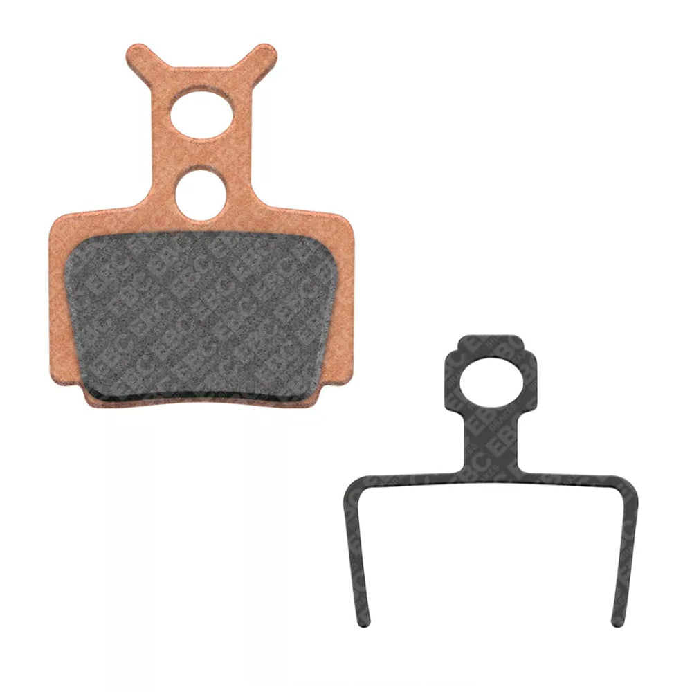 Formula Disc Brake Pads