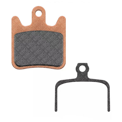 Hope Tech/Race/Mono Mini Pro Disc Brake Pads