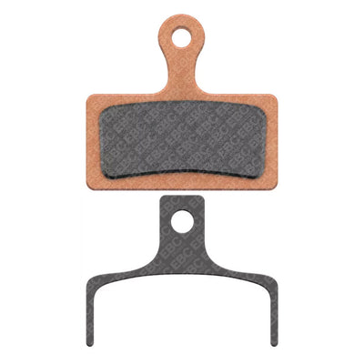 Popular Shimano/ Clarks/FSA/Trickstuff/Rever Disc Brake Pads