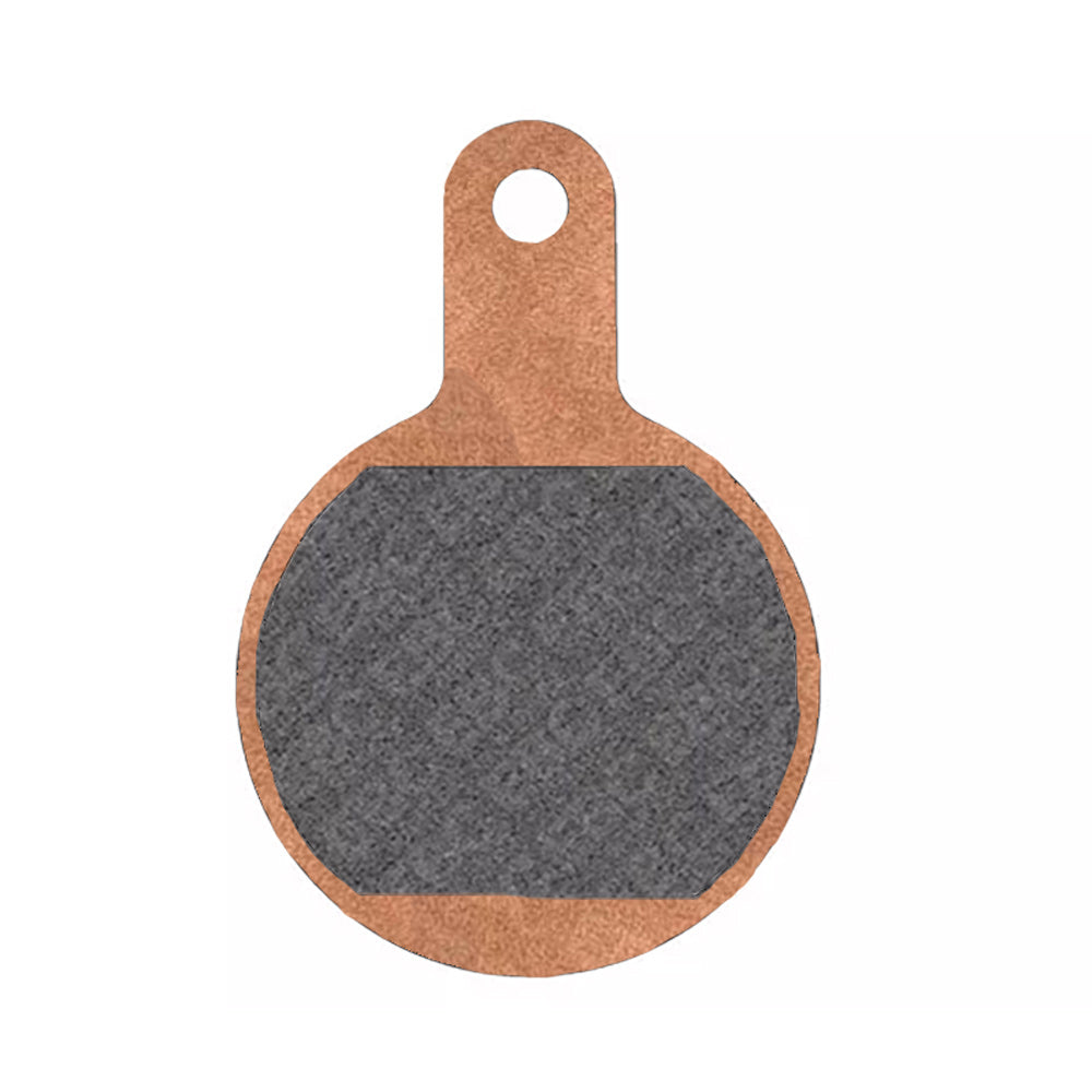 Tektro MD/Apse Artek ADC Disc Brake Pads