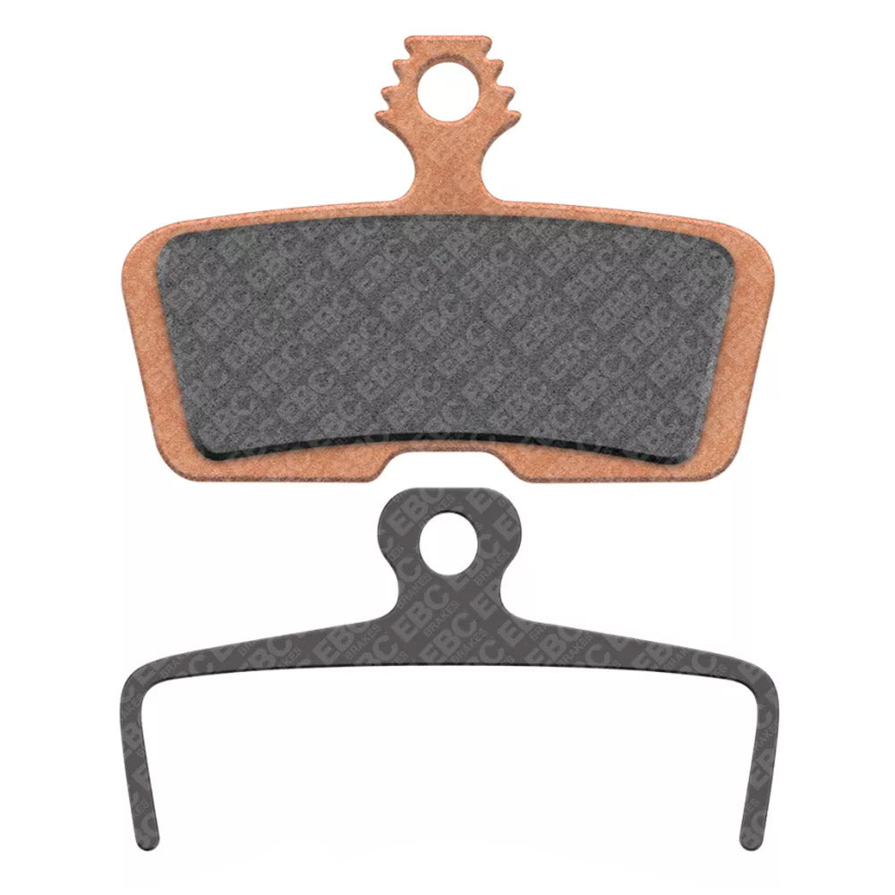 Avid Code/Guide Disc Brake Pads