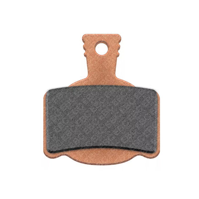 Magura MT 2/4/6/8 Disc Brake Pads