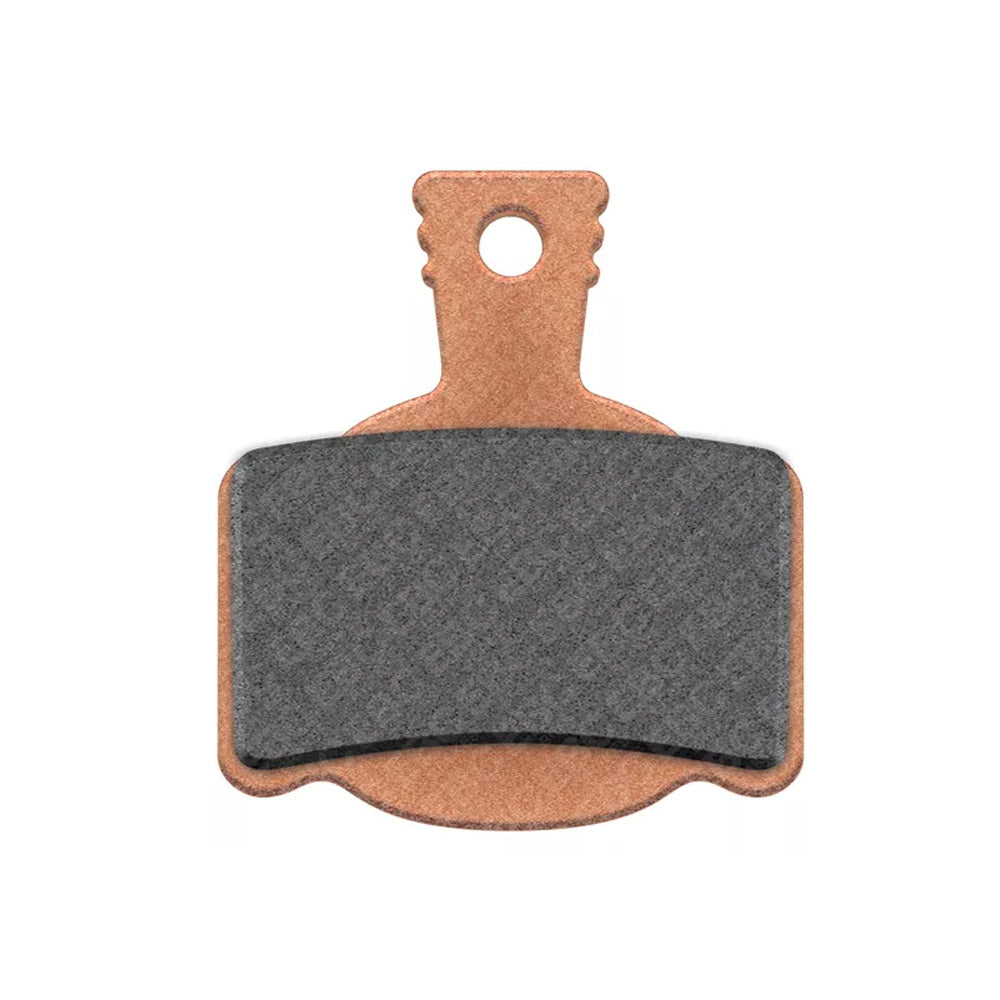 Magura MT 2/4/6/8 Disc Brake Pads