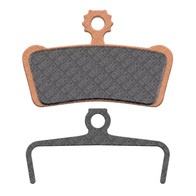 Avid/SRAM Elixir/G2/Guide Disc Brake Pads