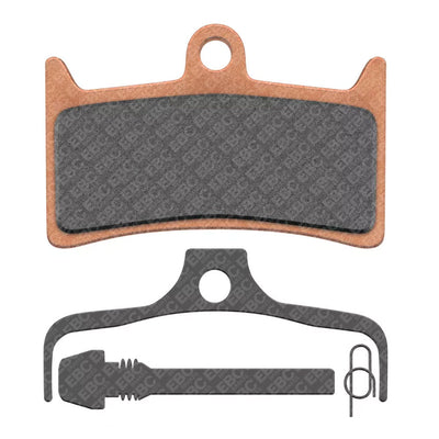 Hope Evo V4 Disc Brake Pads