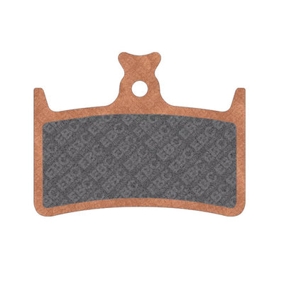Hope Tech 3/4/RX4/E4 Disc Brake Pads