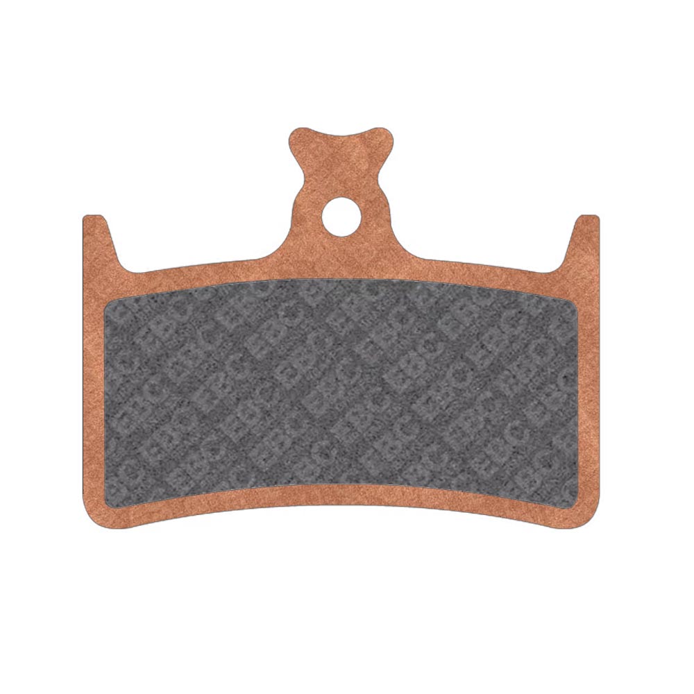 Hope Tech 3/4/RX4/E4 Disc Brake Pads