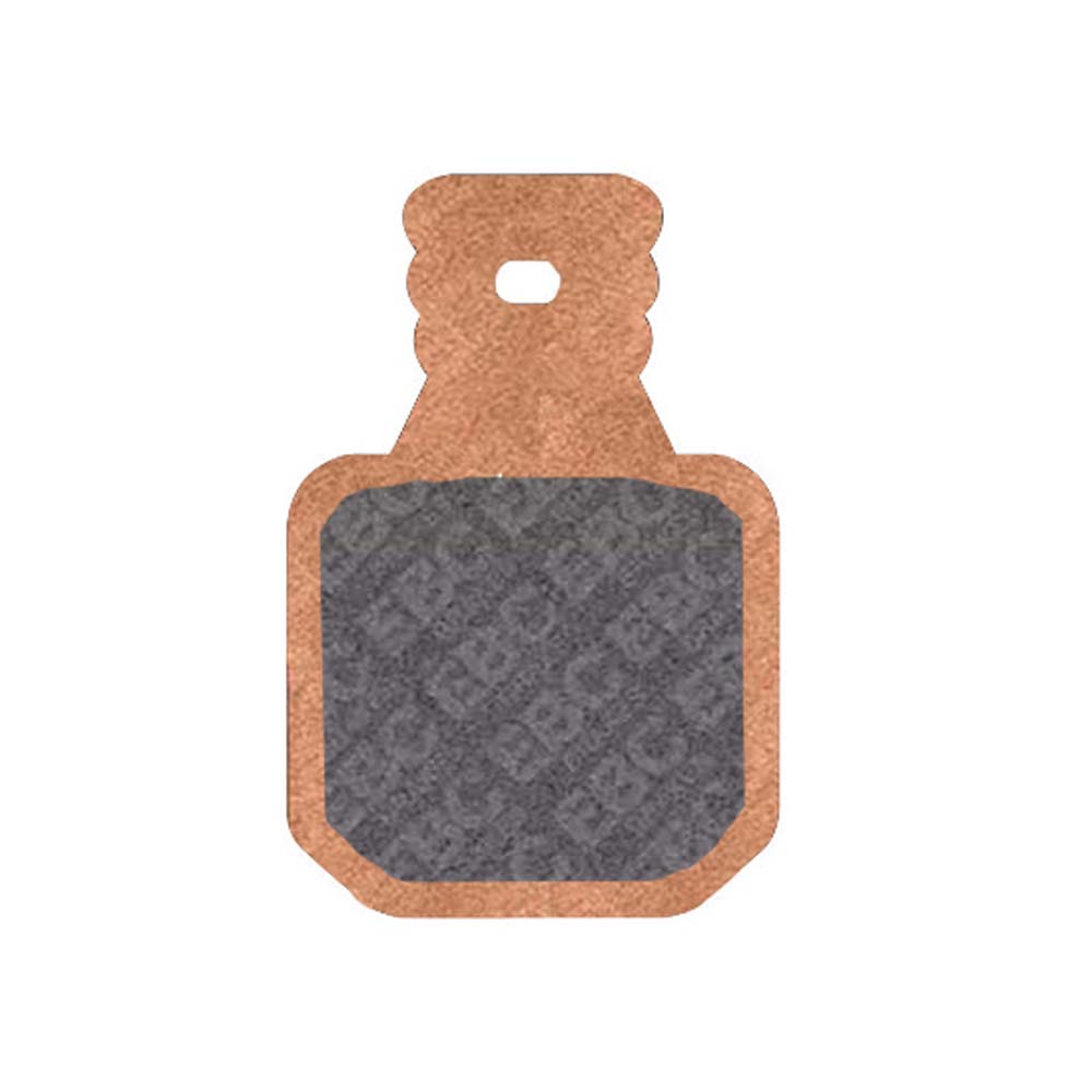 Magura MT5/MT7 Disc Brake Pads
