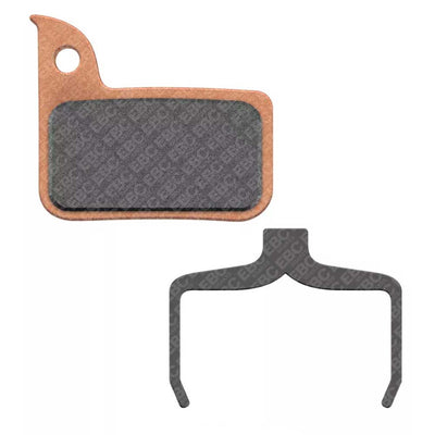 Popular SRAM Disc Brake Pads