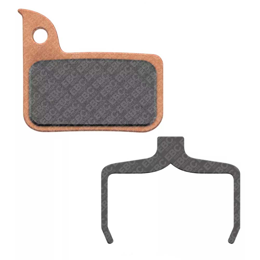 Popular SRAM Disc Brake Pads