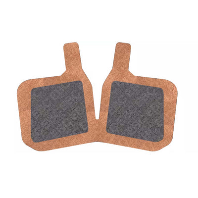 Magura MT2-8 Disc Brake Pads