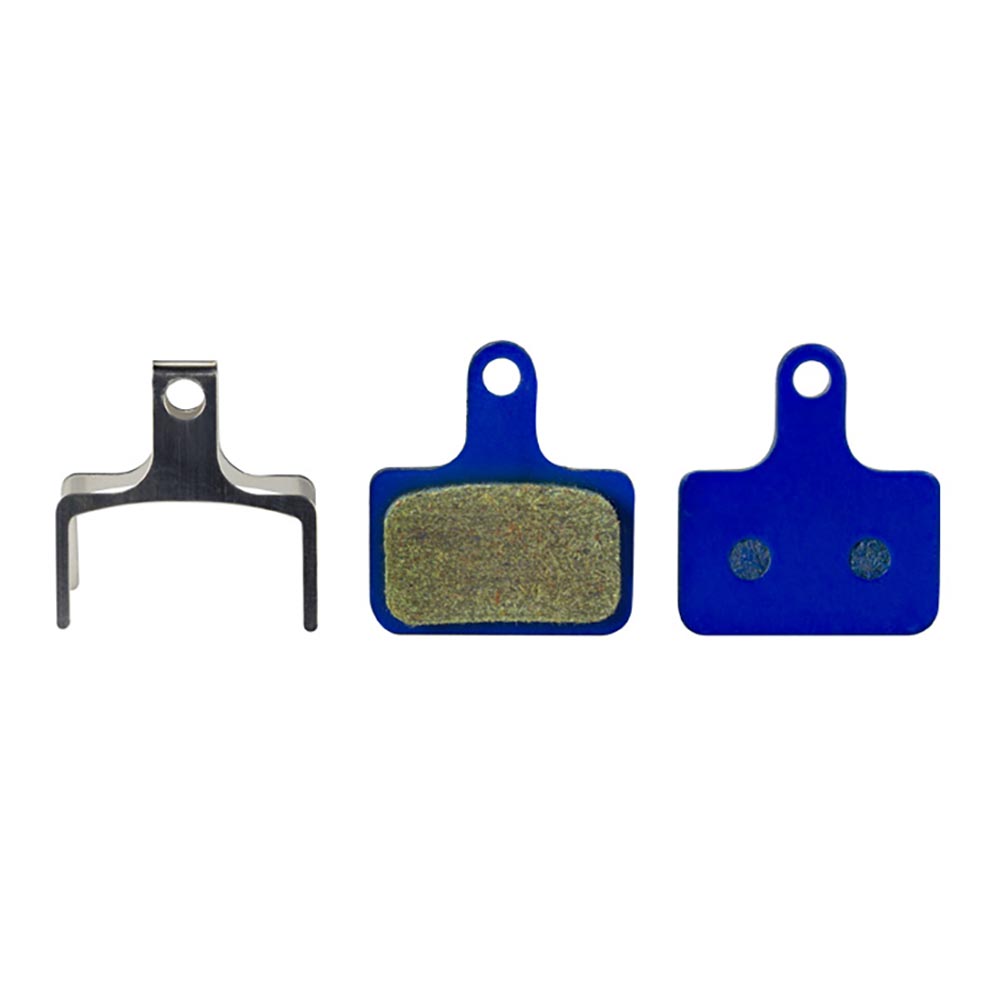 Popular Shimano /Tektro/Rever/Clarks/Origin8 Disc Brake Pads