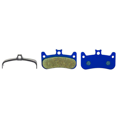 Formula Cura 4 Disc Brake Pads