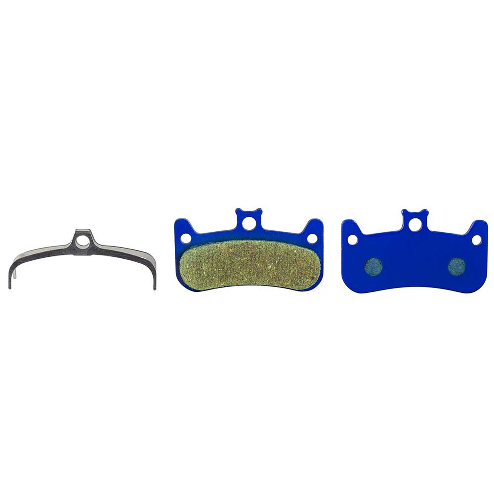 Formula Cura 4 Disc Brake Pads
