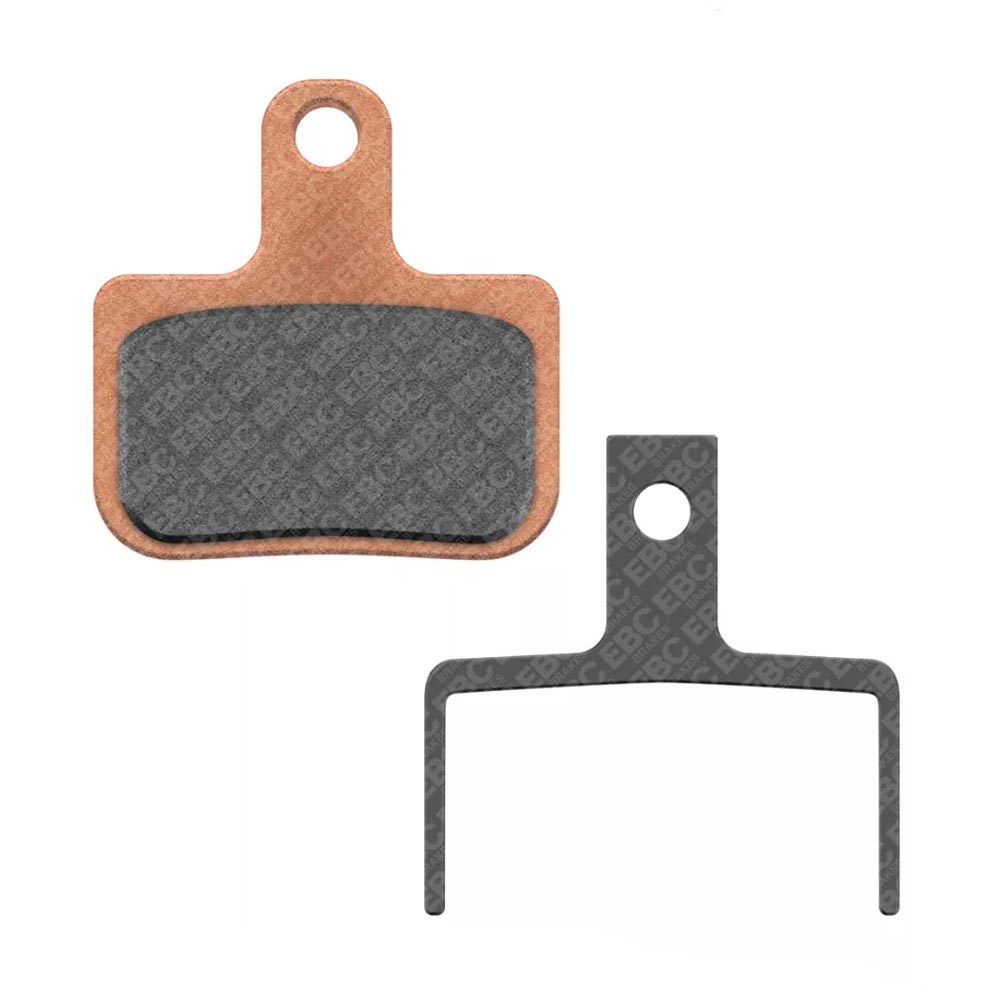 Avid/ Sram DB1 / DB3 / DB5 Disc Brake Pads