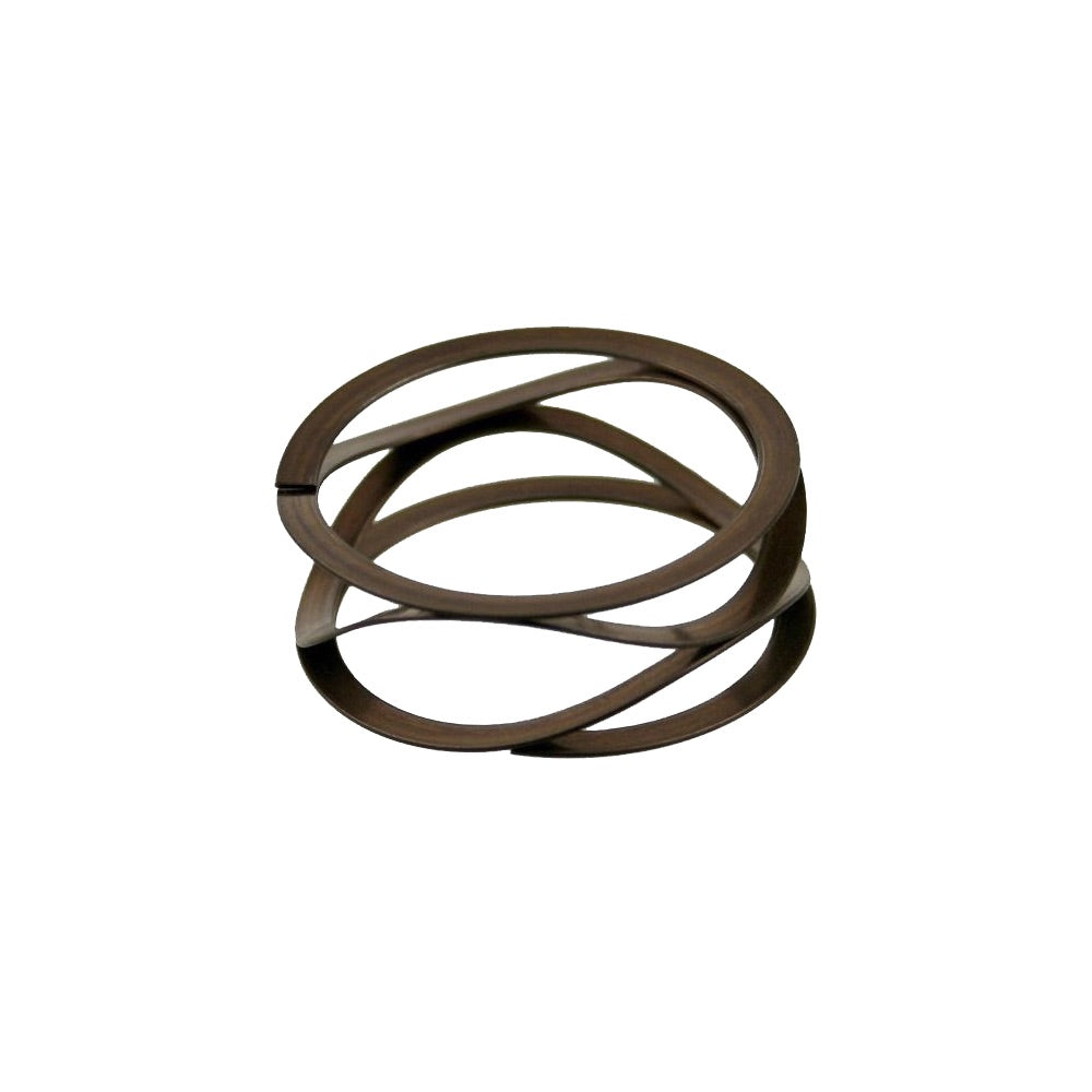 Power-Torque Thrust Washer