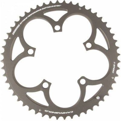 Campag Athena 135/110pcd 11x