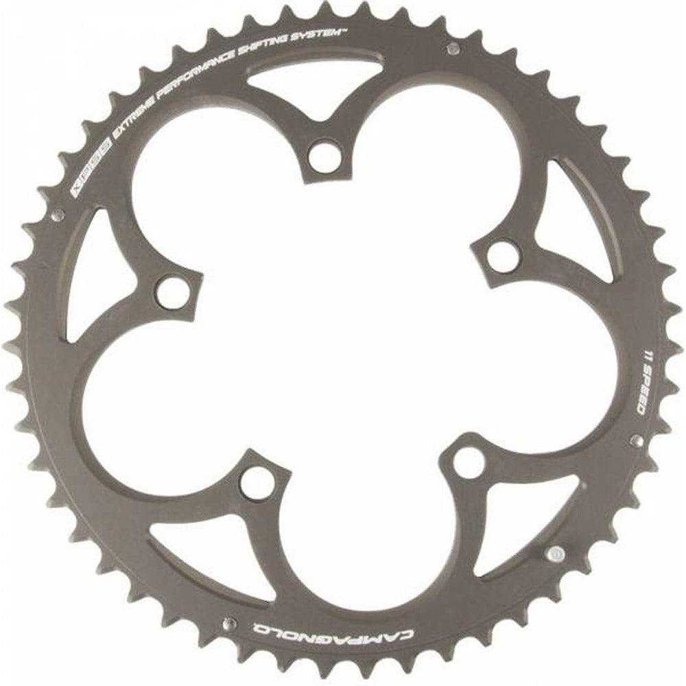 Campag Athena 135/110pcd 11x
