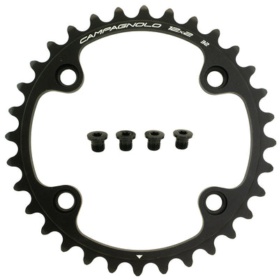 Chorus 12x Chainring