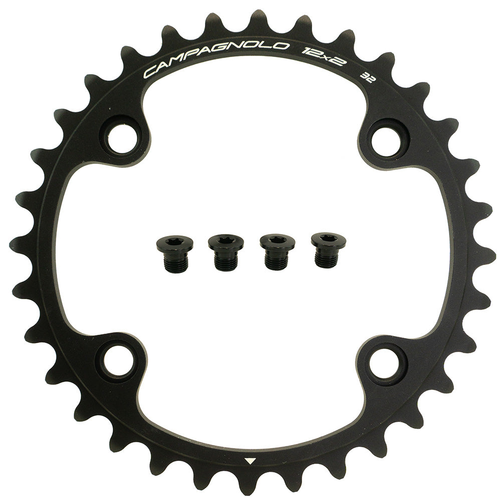 Chorus 12x Chainring