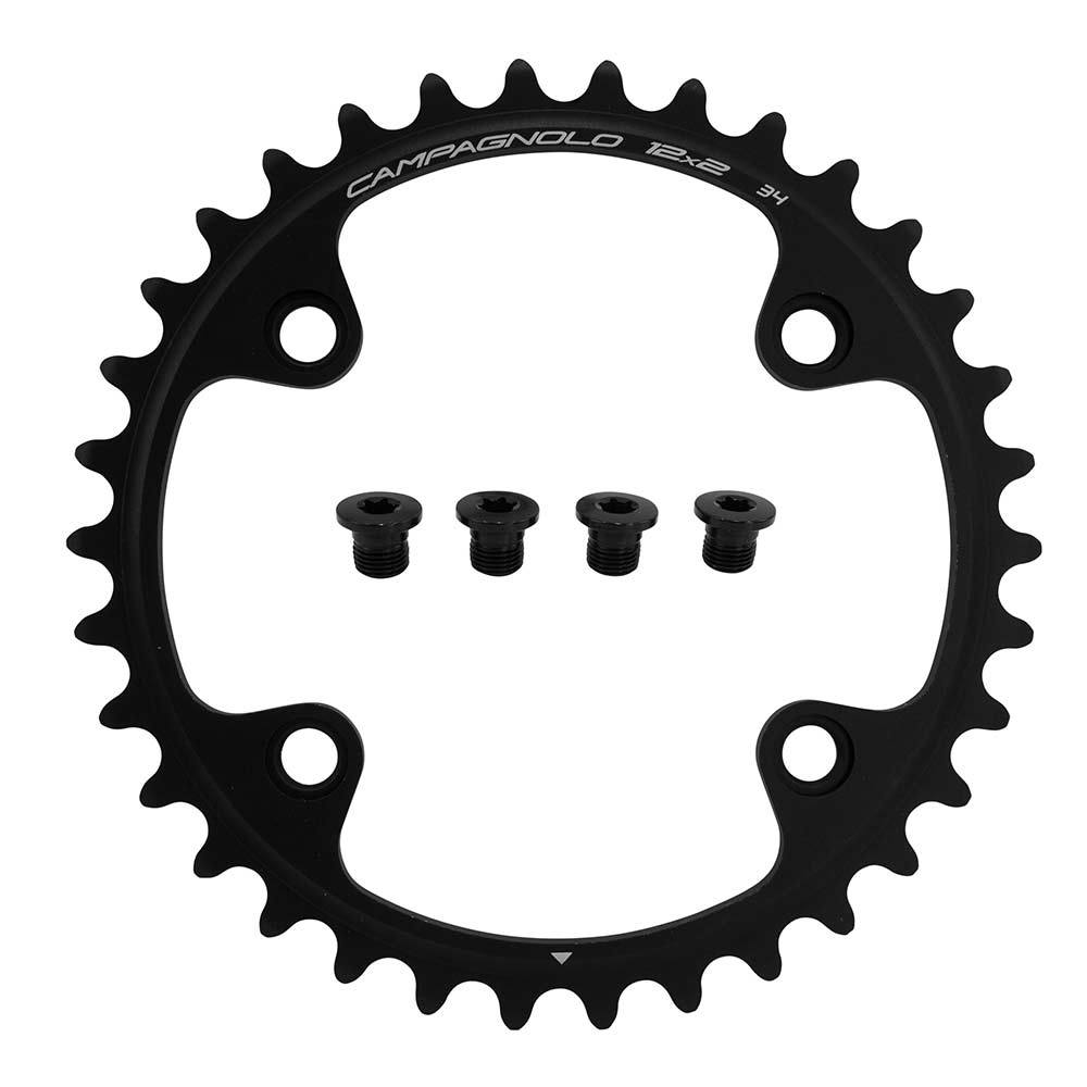 Chorus 12x Chainring