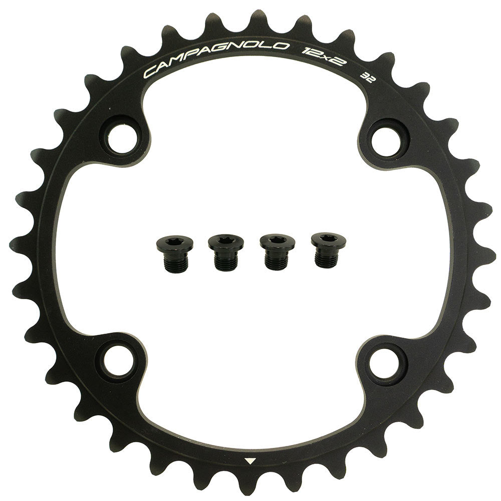 Chorus 12x Chainring