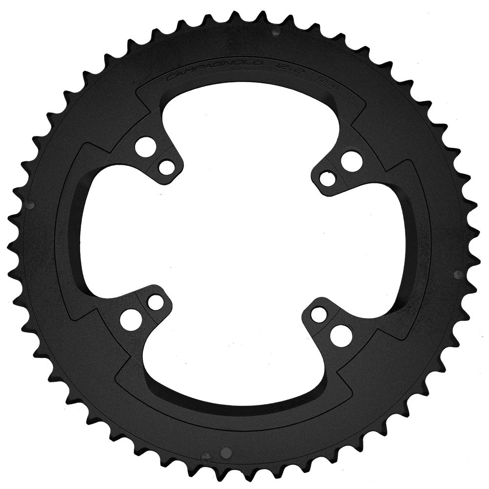 Chorus 12x Chainring
