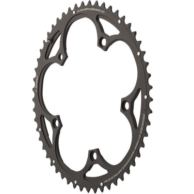 Campagnolo 50t for 34 EVO C-Ring 11x