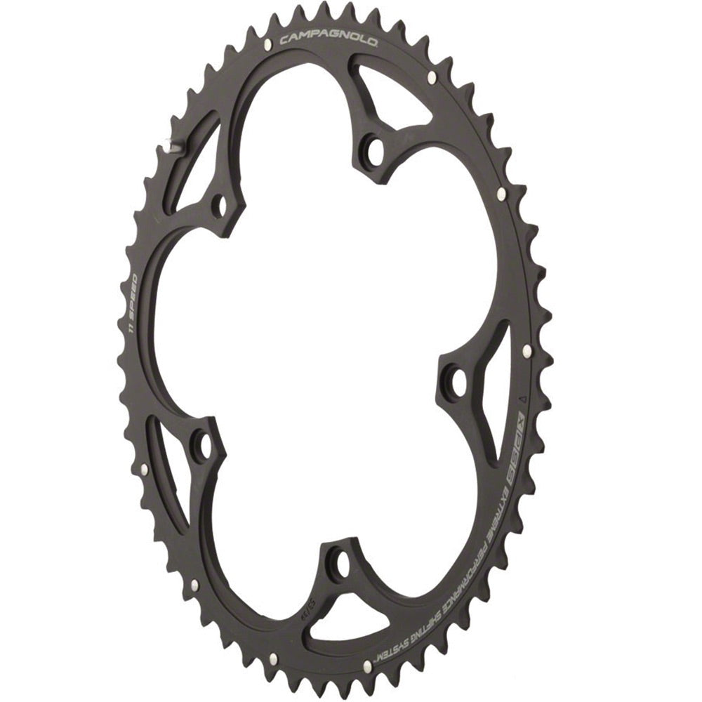 Campagnolo 50t for 34 EVO C-Ring 11x