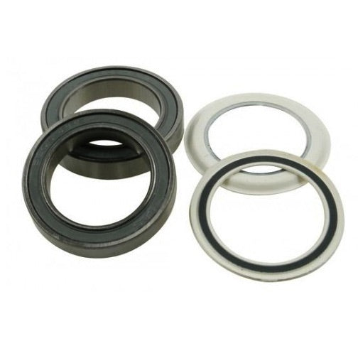 Campagnolo Power-Torque CX Bearings/Seals Set (2pcs)