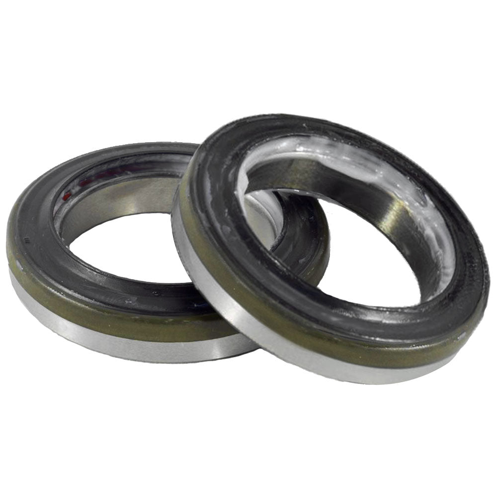 Pro-Tech Bearings